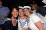 Thumbs/tn_Feest van Toen Sail 137.jpg